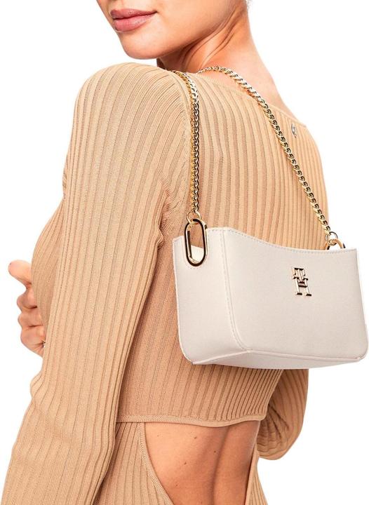 Immagine prodotto Tommy Hilfiger Timeless Borsetta