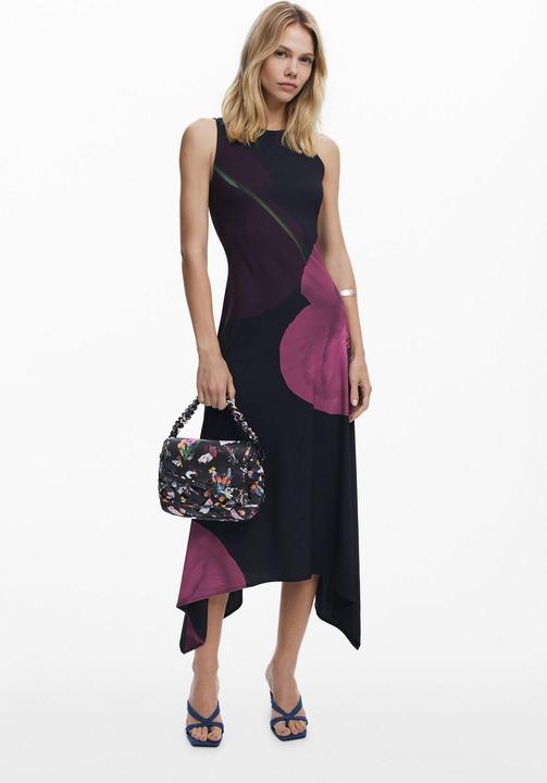 Image du produit Desigual Virginia (M)