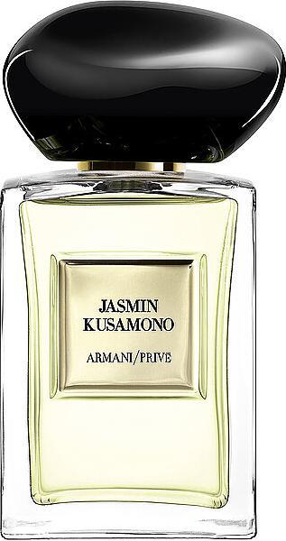 Produktbild Giorgio Armani Jasmin Kusamono (Eau de Toilette, 50 ml)