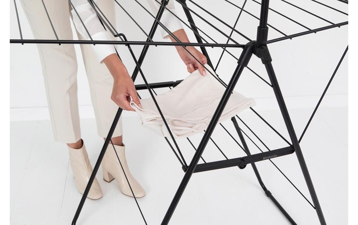 Produktbild Brabantia Hang On (25 m)
