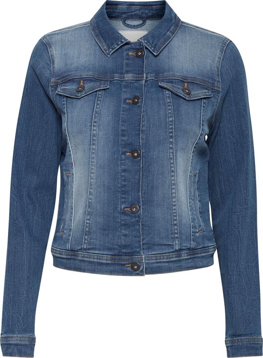 Produktbild Ichi IHSTAMPE JA 20111235 (34)