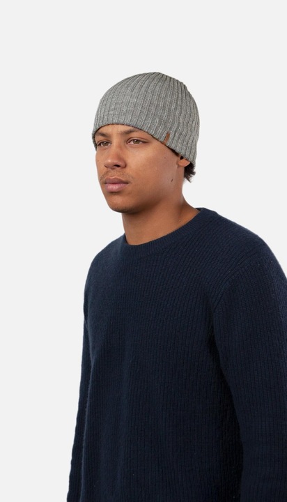 Actual product image Barts Haakon (One size)