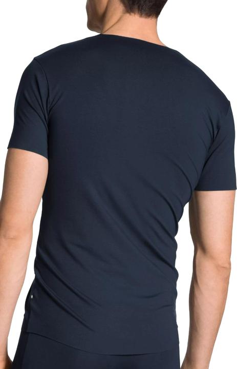 Produktbild Calida Clean Line (XL)
