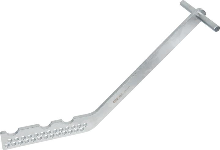 Actual product image KS Tools Pressure lever for 160.0270