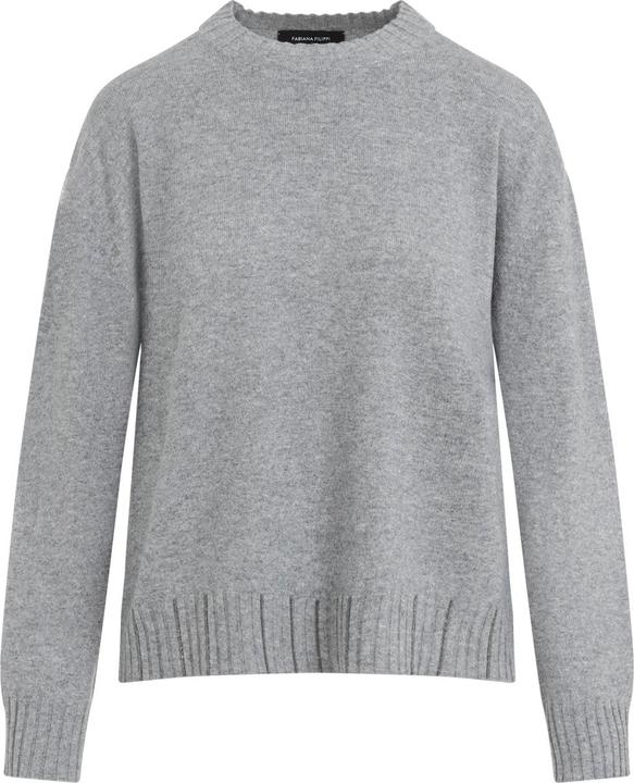 Produktbild Fabiana Filippi MAD215F028 (40)