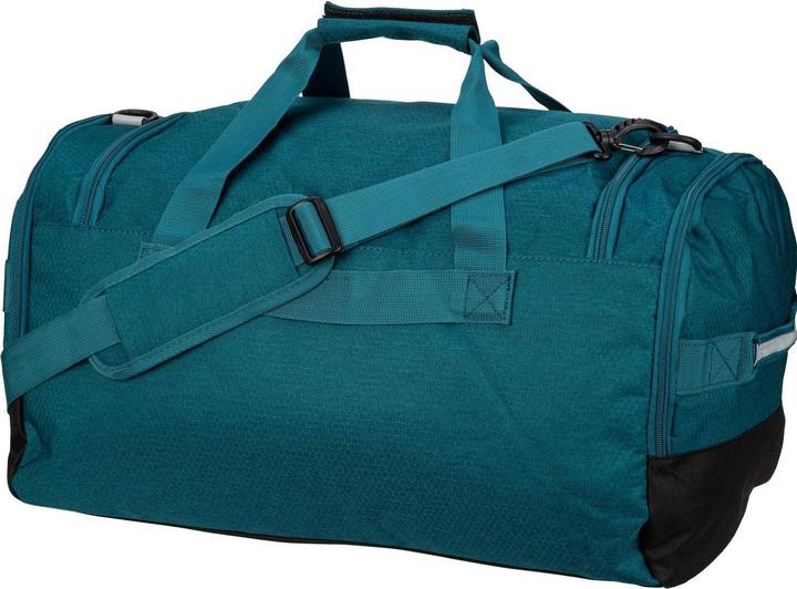 Produktbild Travelite Kick Off (45 l)