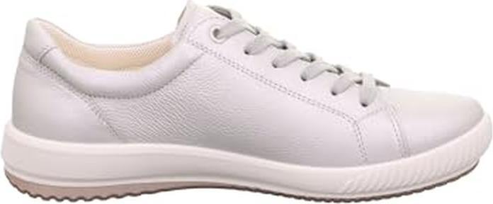 Produktbild Legero Tanaro 5.0 (37)