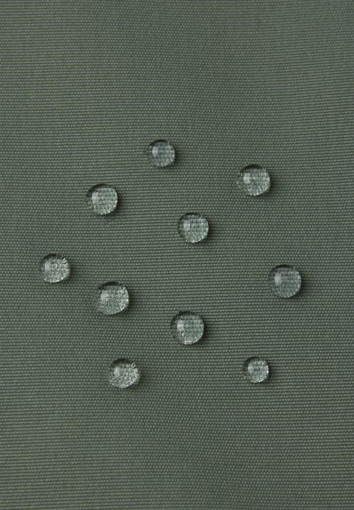 Immagine prodotto Reima tec tuta da neve per bambini Marte Thyme (80)