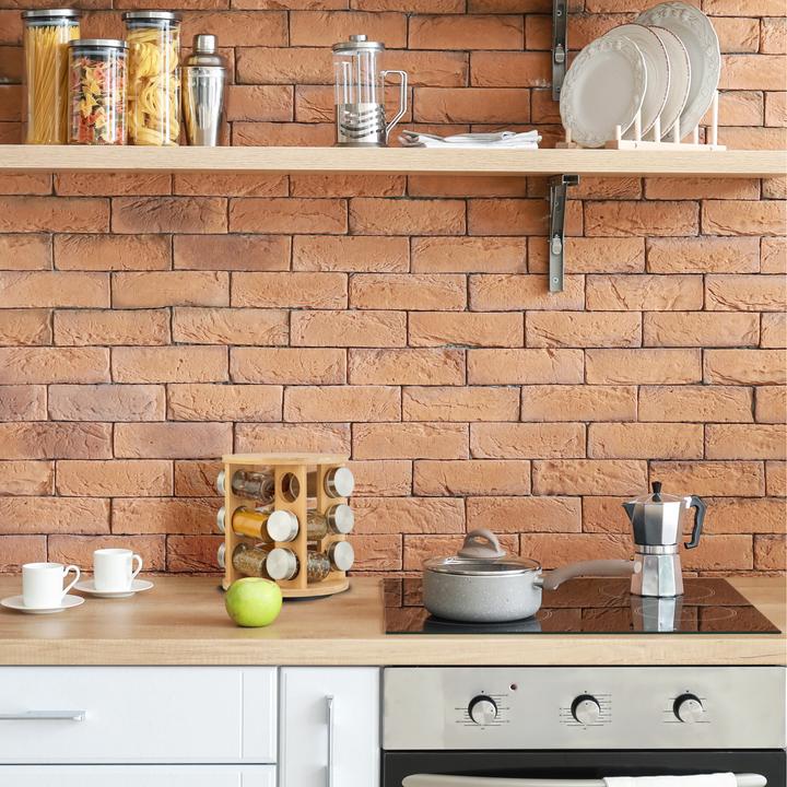 Productafbeelding Relaxdays Gewürzkarussell