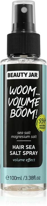 Produktbild Beauty Jar Lautsprecher-Boom-Spray (100 ml)