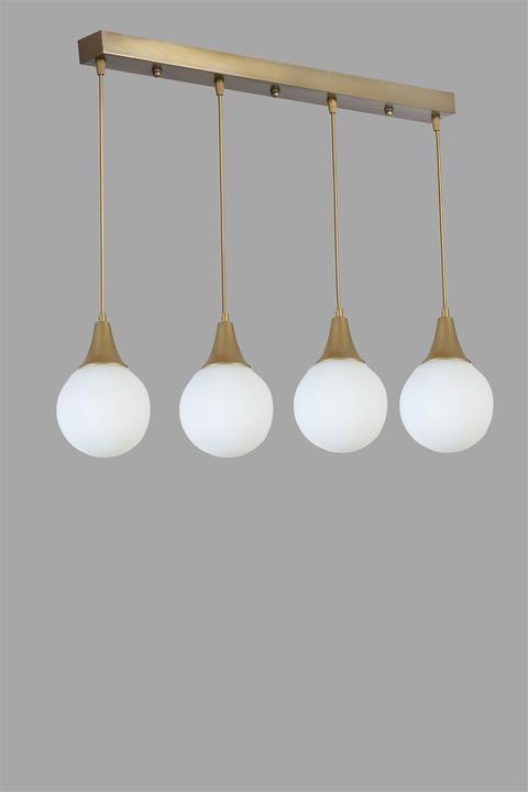 Immagine prodotto Opviq Afra (E27)