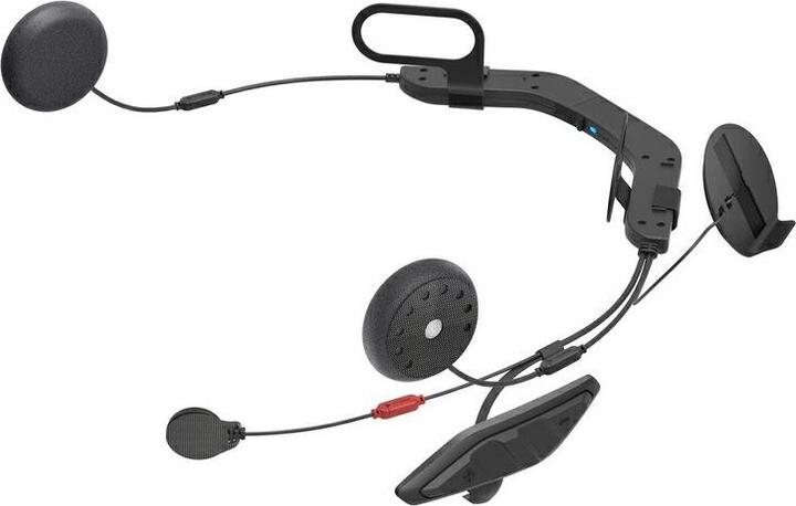 Produktbild Sena ACS10 (1er Set)