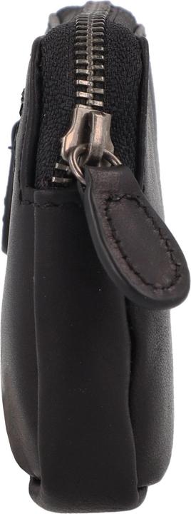 Image du produit Leonhard Heyden Roma Schlüsseletui Leder 13 cm