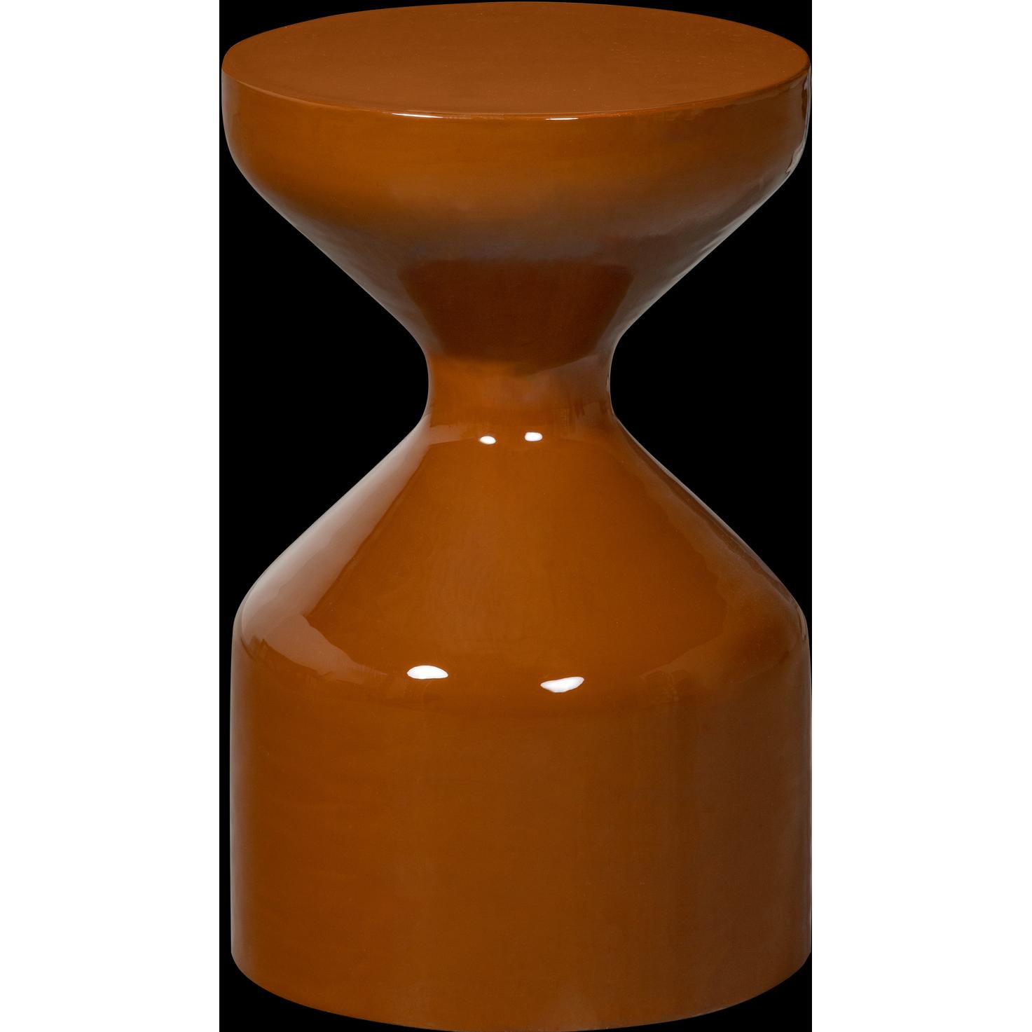 Woood, Couchtisch + Beistelltisch, Collection (47 x 30 x 30 cm)
