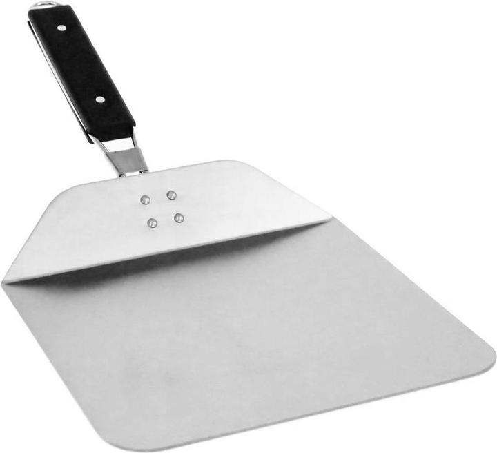 alpina Pizza Peel SS PP+TPR