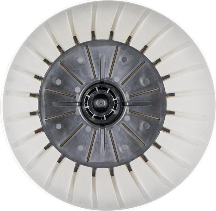 Image du produit Siena Garden Jardinière (25 cm)