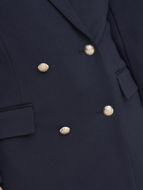 Immagine prodotto Only Blazer con risvolto Rising regular fit Blazer (XS)