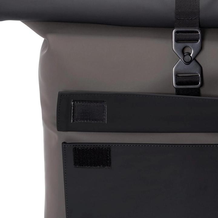 Produktbild Ucon Acrobatics Jasper Medium Backpack (16 l)