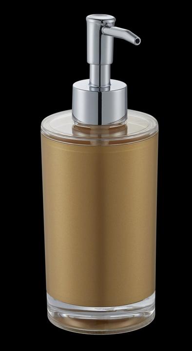 Actual product image Diaqua Cruz