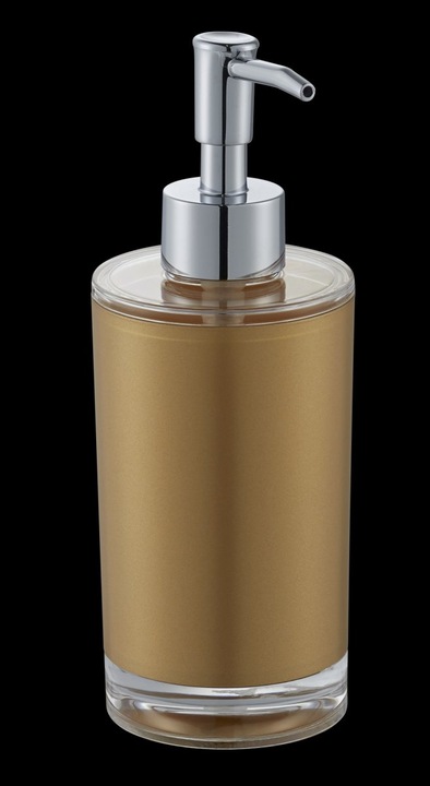 Image du produit Diaqua Cruz