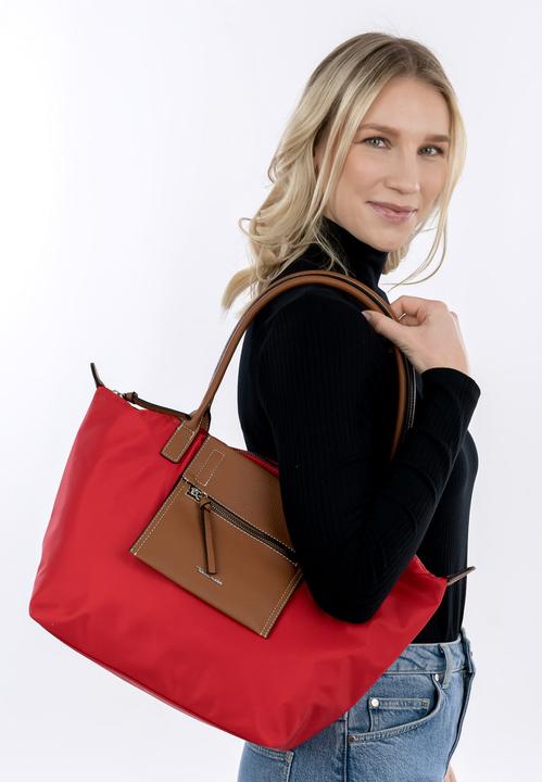 Produktbild Tamaris Shopper TAS Fabrizia (0.02 l)