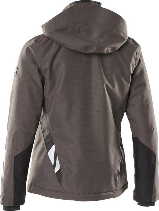 Produktbild Mascot Accelerate Jacke Winter (M)