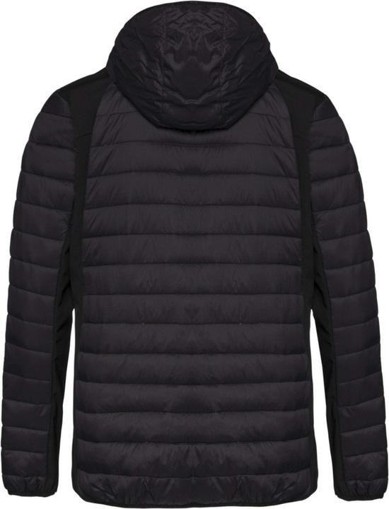 Immagine prodotto Protest LETTON outerwear jacket (XS)