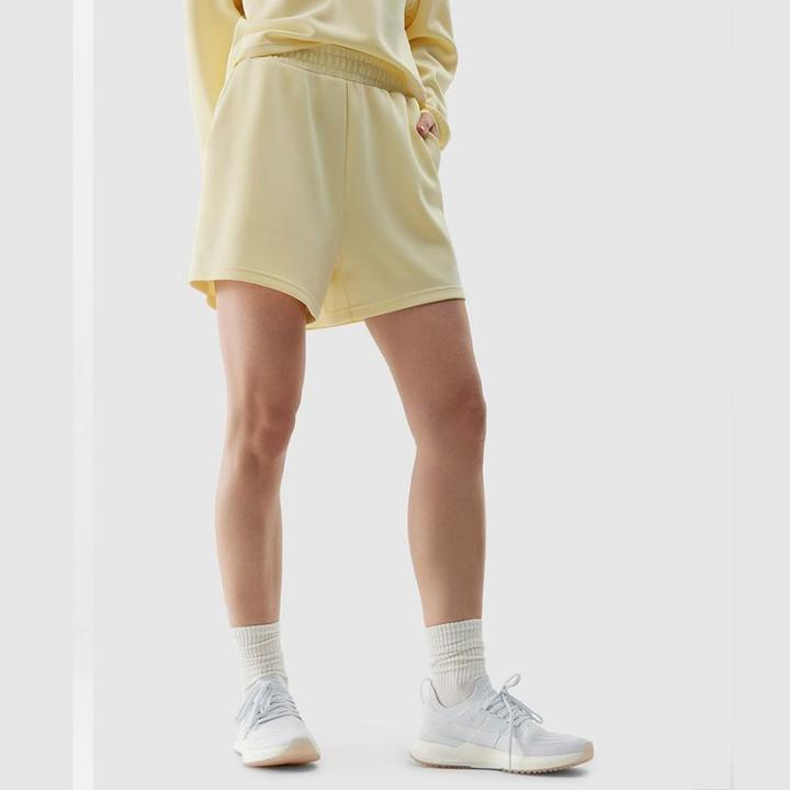 Image du produit 4F Short (M)