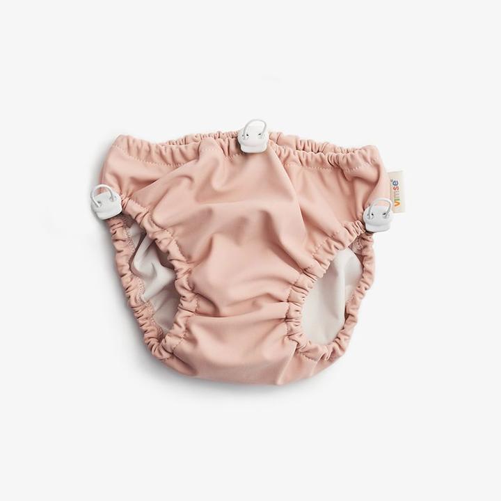 ImseVimse Swim nappy with cord buy at Galaxus