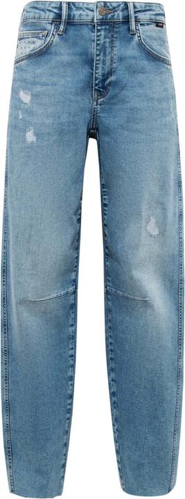 Immagine prodotto Mavi Jeans Leila With Cut (29)