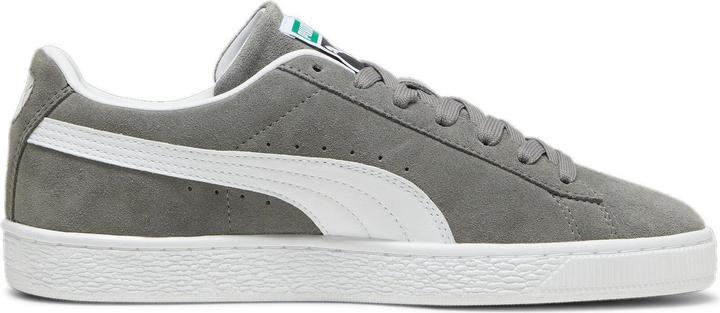 Image du produit Puma Suede Classic (41)
