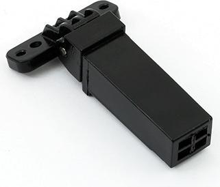 Immagine prodotto Samsung JC97-03191A