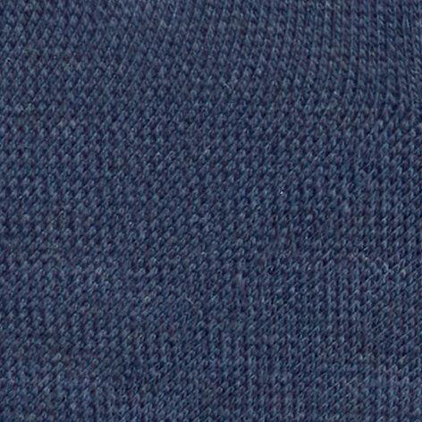 Produktbild Falke Keep Warm Unisex (Einzelpack, 44 - 45)