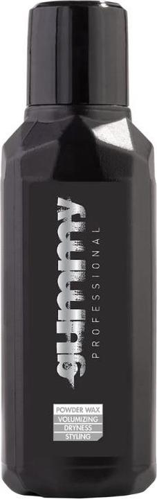 Immagine prodotto Gummy Professional Cera in polvere 20gr. (Gel per capelli)