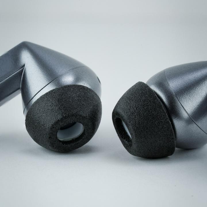 Immagine prodotto Comply TrueGrip Max S GBud Enc Black