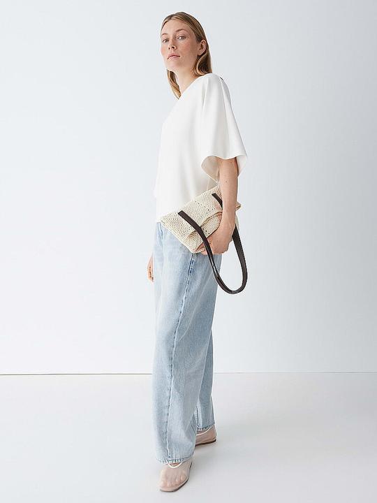 Produktbild Opus Gikko (38)