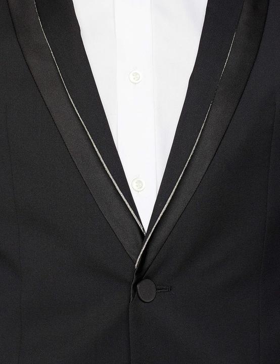 Immagine prodotto HUGO Herenpak (52)