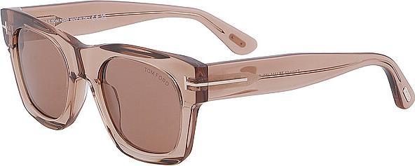 Produktbild Tom Ford FT1314/51