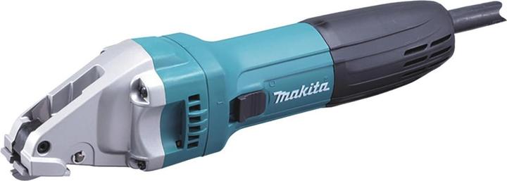 Produktbild Makita Blechschere 380W, JS1601