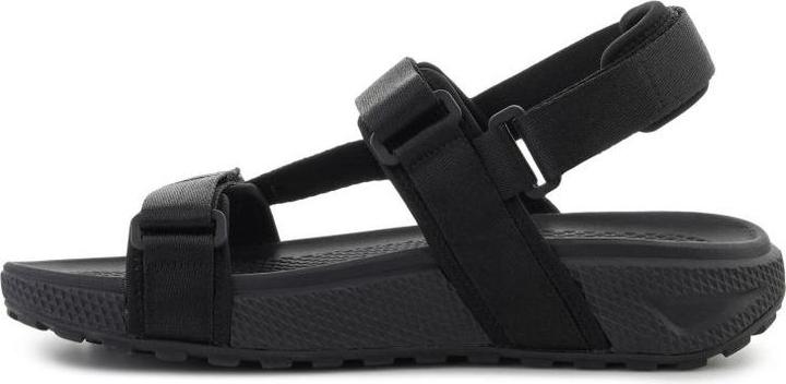 Produktbild Palladium Offsandal Strap (45)