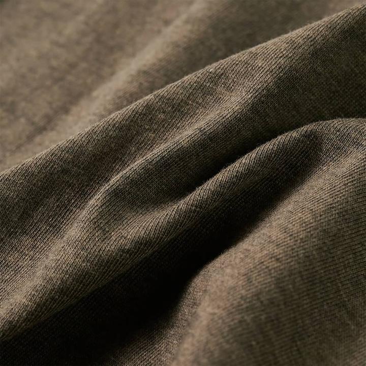 Produktbild vidaXL Kinder Langarmshirt (128)