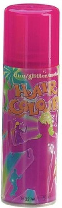 Produktbild Comair Fluo (Körperlotion, 125 ml)