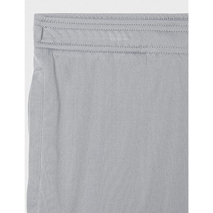 Produktbild Under Armour Tech Shorts (XXL)