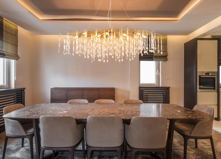 Produktbild Globo Gloria