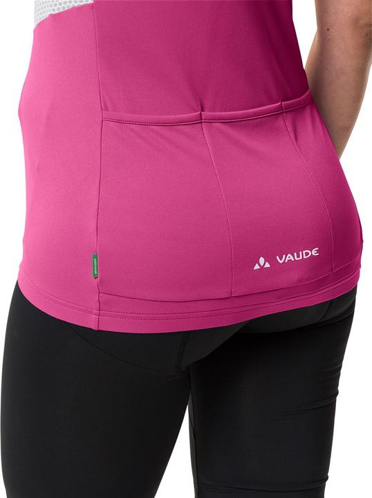 Image du produit Vaude Tricot femme Advanced IV (40)