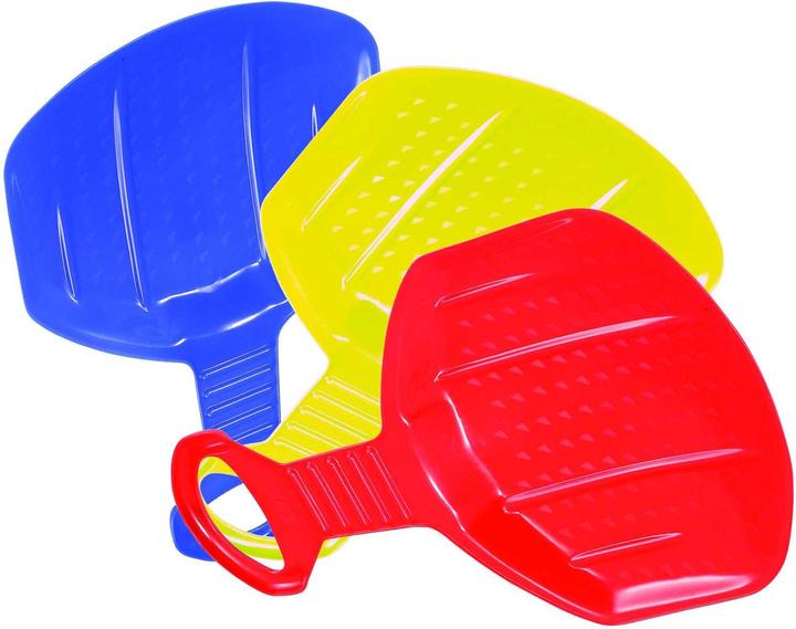 Produktbild EDA Plastiques Schneerutscher (1 Stück)