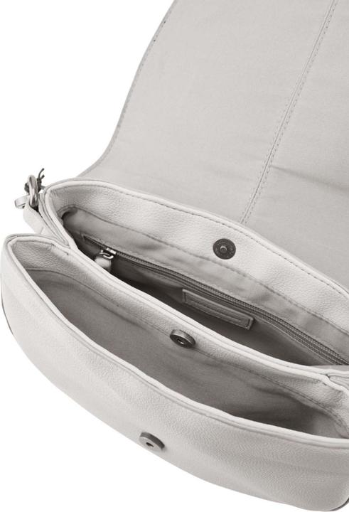 Immagine prodotto FredsBruder Bestie Umhängetasche Leder 26 cm