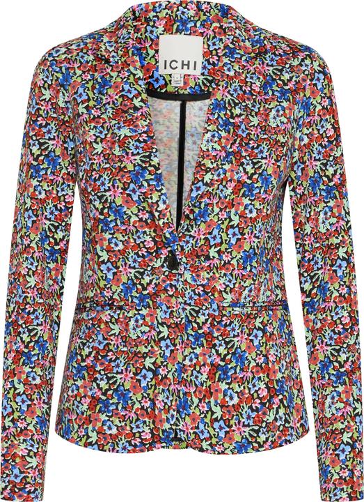 Multi Flower aop