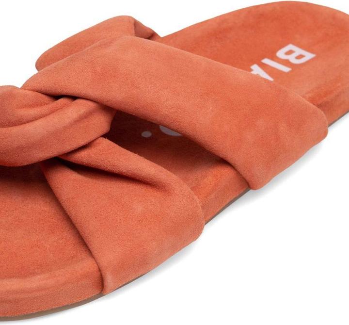 Immagine prodotto Bianco Mulo BIASAZA (38)