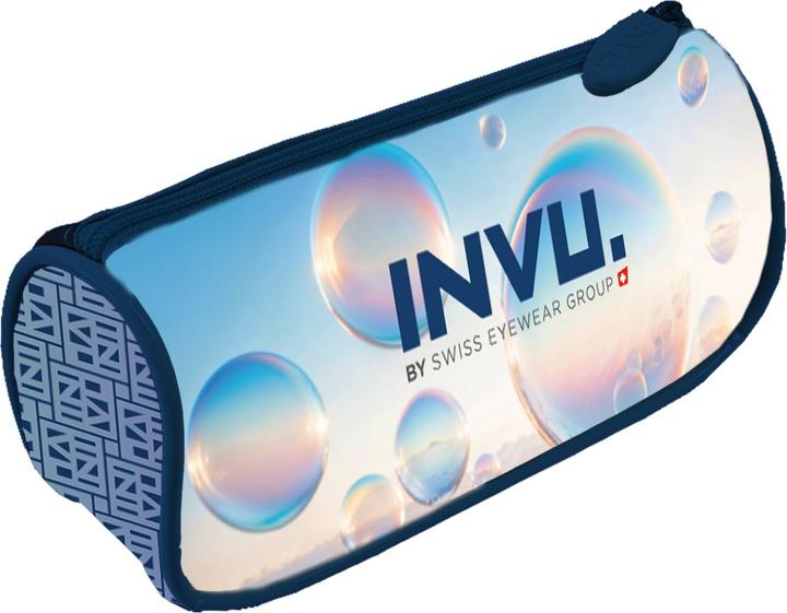 Produktbild Invu Pluto (8-11)